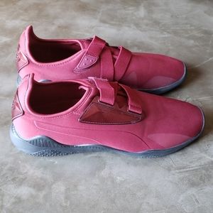 New without Box Puma Mostro Anodized Sneakers